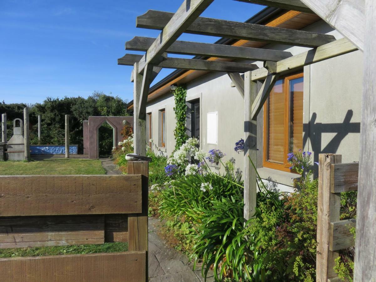 House With Sea Views Close To Beach With Wifi And Large Kitchen And Dining Ardnagreevagh Exteriör bild
